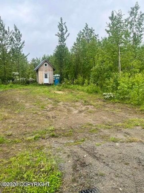 3540 S Anderson St, Big Lake, AK, 99623 | Card Image