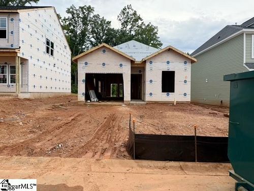 12183 Lansbury Dr, inman, SC, 29349-9321 | Card Image