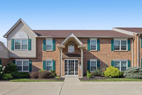 8742 Carrousel Park Cir, Colerain Twp, OH, 45251-5931 | Card Image