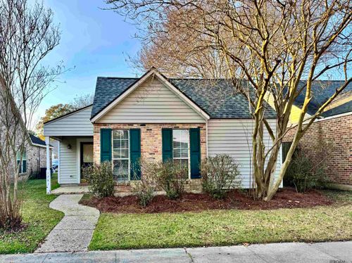 1751 Twisted Oak Ln, Baton Rouge, LA, 70810-3174 | Card Image
