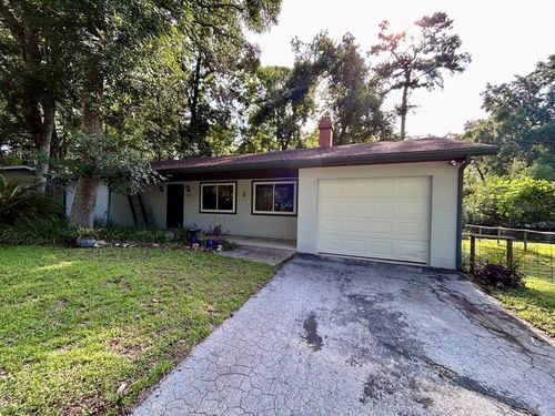 4135 30th Ter, GAINESVILLE, FL, 32605-1525 | Card Image