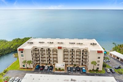 5807 N Banana River Blvd Front | Image 1