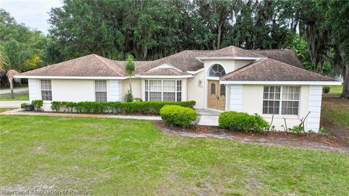 333 Cardinal Rd, Sebring, FL, 33876-7417 | Card Image