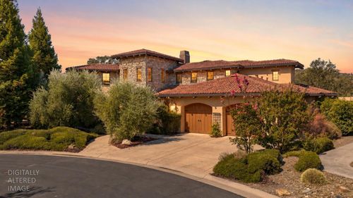 20 Mosswood Court, Copperopolis, CA, 95228 | Card Image