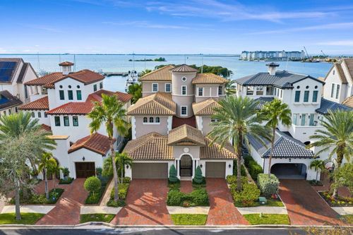 5905 Beacon Shores St, TAMPA, FL, 33616-1462 | Card Image