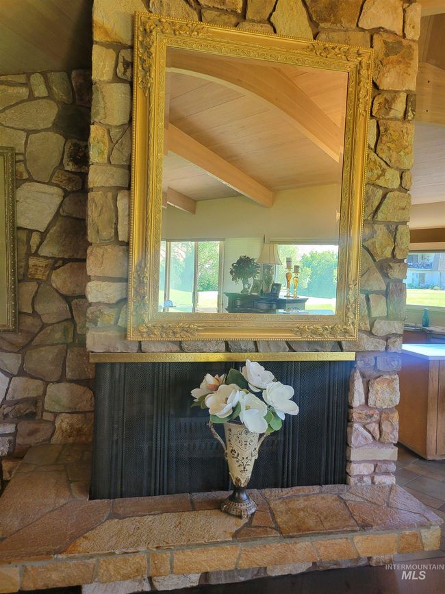 708 16 Th St, House other with 4 bedrooms, 4 bathrooms and 2 parking in Clarkston WA | Image 18