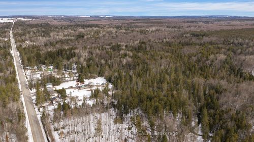 1541 Gill Rd, Midhurst, ON, L9X1M5 | Card Image