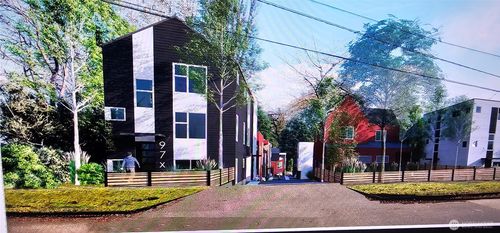 c-9747 57th Ave S, Seattle, WA, 98118-5803 | Card Image