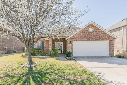 506 Stiles Dr, Arlington, TX, 76002-4536 | Card Image
