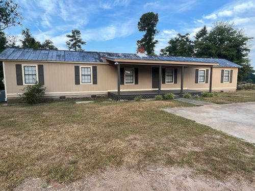 4704 Tinley Rd, Hephzibah, GA, 30815-4266 | Card Image