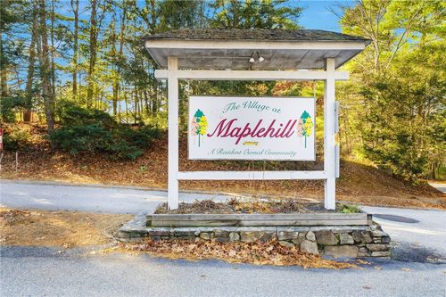 38 Oak Ter, Mapleville, RI, 02839-1173 | Card Image
