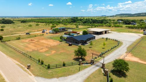 625 County Road 274, Tuscola, TX, 79562-2911 | Card Image