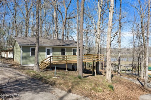 159 Hanklochte Dr, Decaturville, TN, 38329-5293 | Card Image