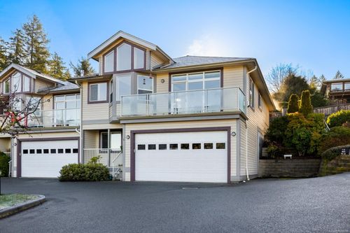5-1700 Pritchard Rd, Cowichan Bay, BC, V0R1N1 | Card Image