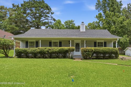 339 Barfield Dr, Byram, MS, 39272-9781 | Card Image