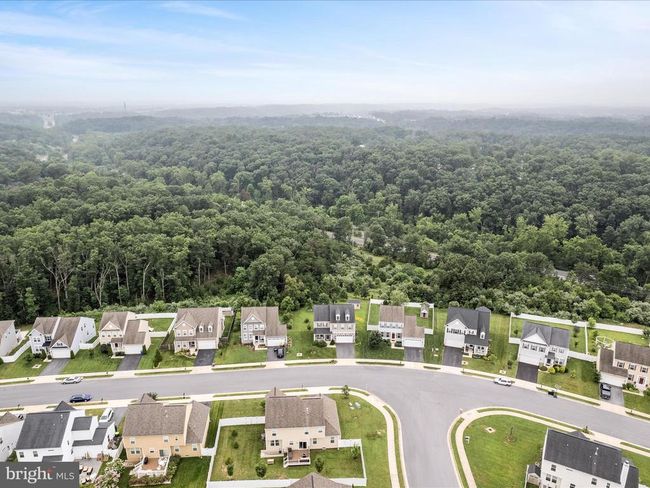 117 Taylor Ct, House other with 4 bedrooms, 3 bathrooms and null parking in STEPHENSON VA | Image 51
