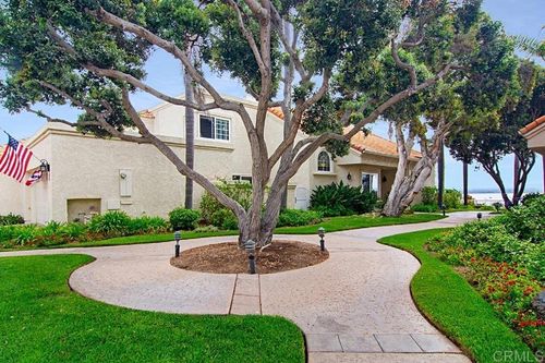 67 Tunapuna Ln, Coronado, CA, 92118-3503 | Card Image