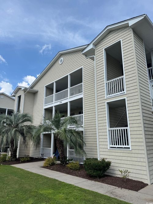 apt-h-209 Landing Rd, North Myrtle Beach, SC, 29582-2998 | Card Image