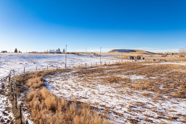 81 Open Buckle Rd, House other with 3 bedrooms, 2 bathrooms and null parking in Vaughn MT | Image 53