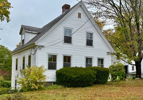 1 Tyler St, Milford, MA, 01757-1319 | Card Image