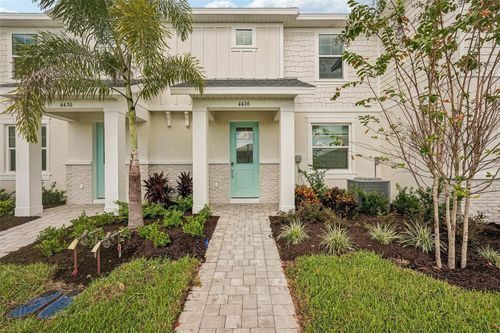 4426 Sunset Garden St, BRADENTON, FL, 34210-3900 | Card Image