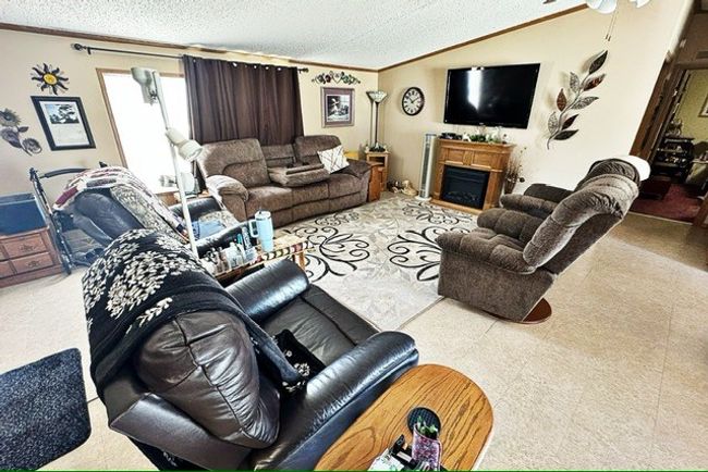 415 Wagner St, House other with 3 bedrooms, 2 bathrooms and 2 parking in Duncombe IA | Image 8