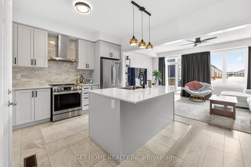 17 Steer Rd, Erin, ON, N0B1T0 | Card Image