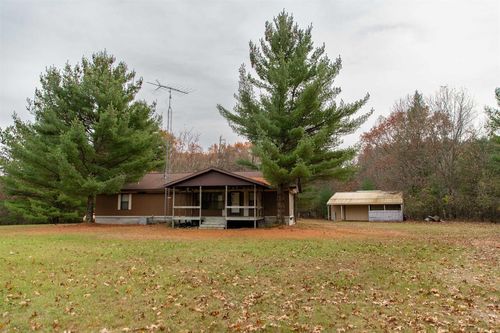 N8604 17th Ave, NESHKORO, WI, 54960-8350 | Card Image