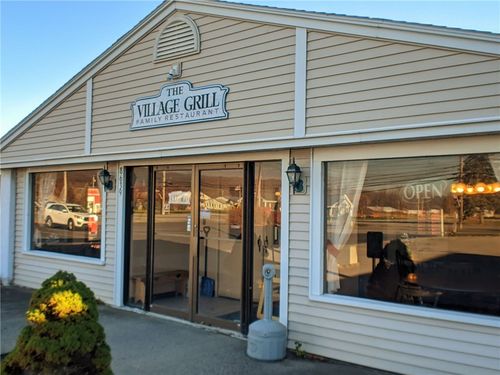 8639 Main St, Honeoye, NY, 14471-9634 | Card Image