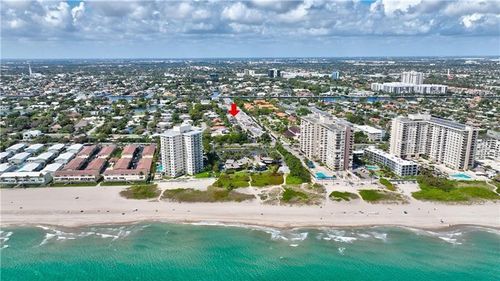 37-5555 N Ocean Blvd, Lauderdale By The Sea, FL, 33308-2307 | Card Image