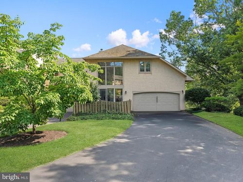 455 Copper Beech Cir, ELKINS PARK, PA, 19027-1335 | Card Image