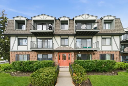 b-116 Steeple Dr, Buffalo Grove, IL, 60089-1778 | Card Image