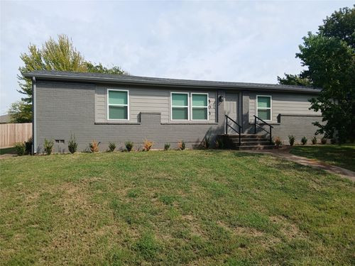 503 Windmere Cir, Corinth, TX, 76210-2770 | Card Image