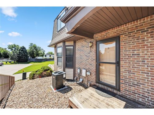 unit-d-15574 E Wyoming Dr, Aurora, CO, 80017-5070 | Card Image