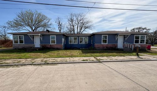 1207 W 9th Street, Freeport, TX, 77541 | Card Image