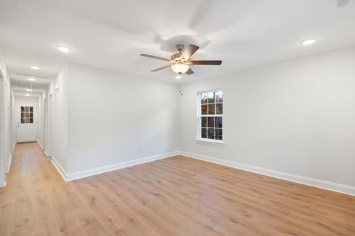 2637 N Beech St, Chattanooga, TN, 37406-2442 | Card Image