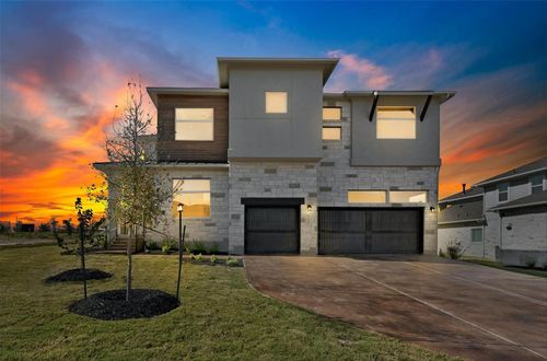 904 Arundel Rd, Lakeway, TX, 78738-4461 | Card Image
