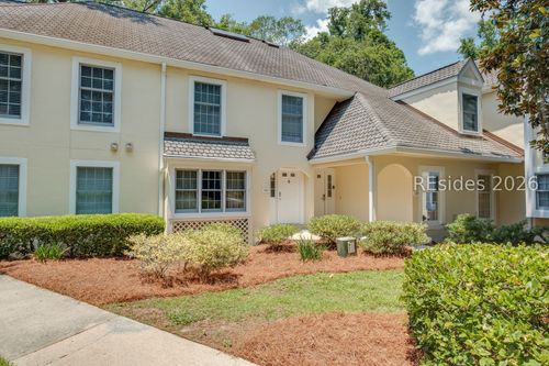 139-70 Shipyard Dr, Hilton Head Island, SC, 29928-6340 | Card Image