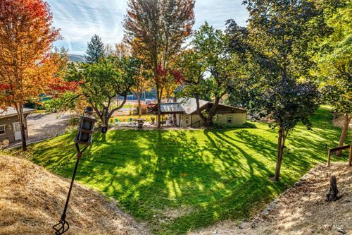 4125 N 36th St, Boise, ID, 83703-4243 | Card Image