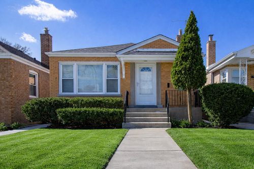 14510 S Lowe Ave, Riverdale, IL, 60827-2626 | Card Image