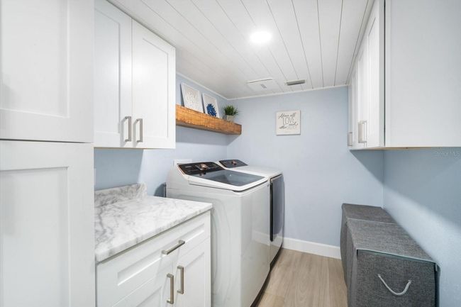 744 Spanish Main Dr, House other with 4 bedrooms, 3 bathrooms and null parking in APOLLO BEACH FL | Image 24