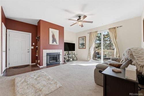 unit-124-1681 W Canal Cir, Littleton, CO, 80120-4568 | Card Image