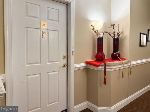 apt-206-13310 New Acadia Ln, UPPER MARLBORO, MD, 20774-8622 | Card Image