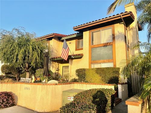 a-33950 Golden Lantern St, Dana Point, CA, 92629-3248 | Card Image