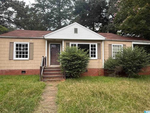 1802 Devon Rd, HUEYTOWN, AL, 35023-3106 | Card Image