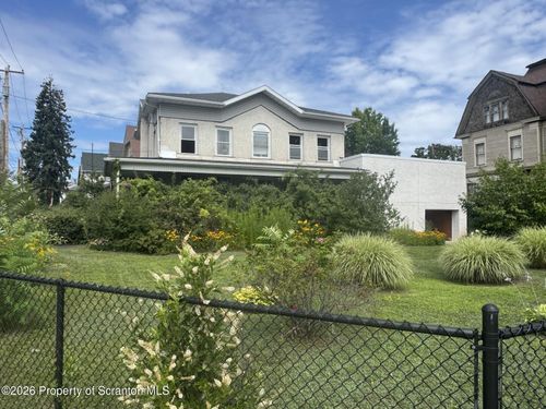 164 S Main Avenue, Scranton, PA, 18504 | Card Image