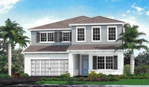 1920 Palm Grove Gln, BRADENTON, FL, 34212-4460 | Card Image