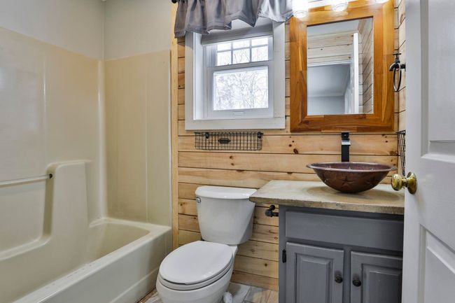 149 Tirrell Hill Rd, House other with 3 bedrooms, 3 bathrooms and null parking in Goffstown NH | Image 20