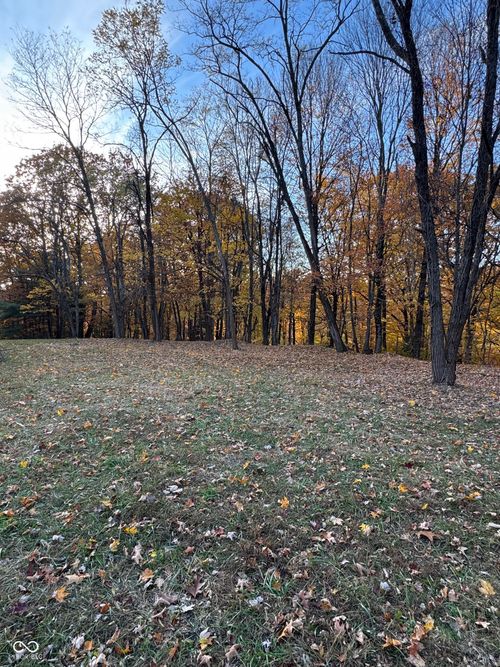 1867 Dynasty Ridge Rd, Martinsville, IN, 46151-6970 | Card Image