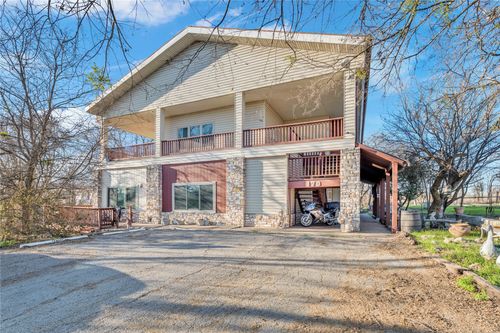 unit-a-170 Interstate Dr, Buda, TX, 78610-2136 | Card Image